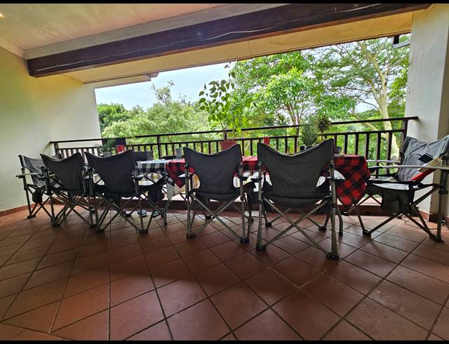 3 BEDROOM APARTMENT FOR SALE IN HILLTOP PRIVATE ESTATE